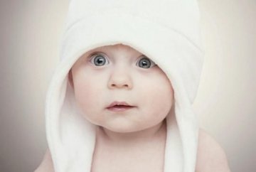 母乳喂养 你做对了吗？