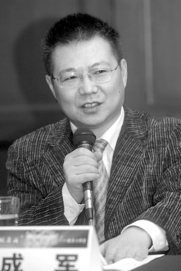 看病和防病同等重要