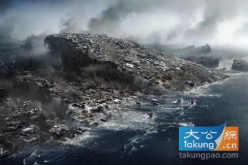 心理解析：世界末日传言背后的心理学