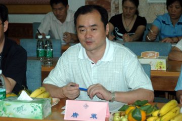 四个“进一步”成效 赢得五个“非常”评价