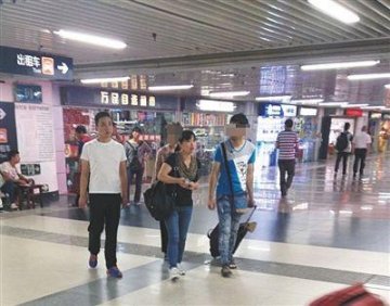 医托骗人全程揭秘：患者消费万元医托提成7千