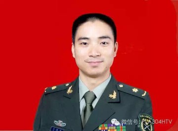 李振宙：让腰椎间盘突出离你越来越远
