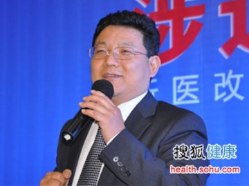 一项产品存问题可毁掉整个集团 企业应严控风险