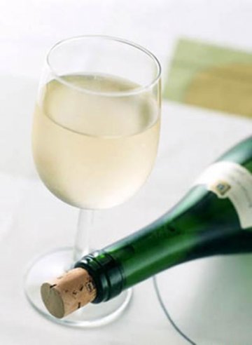 12种家常菜搭配竟有毒 看看你常吃哪几个？