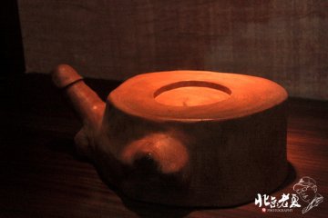 走进中华性文化博物馆 看看都有啥