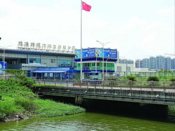修禁毒法料明年落实