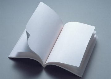 生活中的5种奇特致癌物：衣服白纸马桶齐上榜