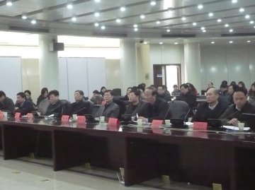 湖北省积极部署2012年全省手足口病防控工作