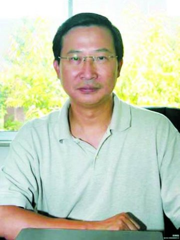 转基因期待理性