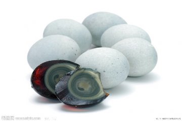 营养师揭“领导食谱”
