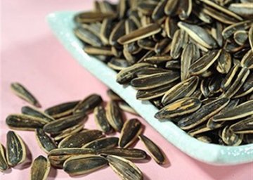 瓜子也能致癌？致癌食物名单中的误解