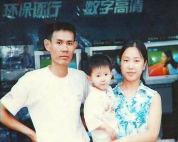 医院坚持观察48小时延误患者病情致其死亡