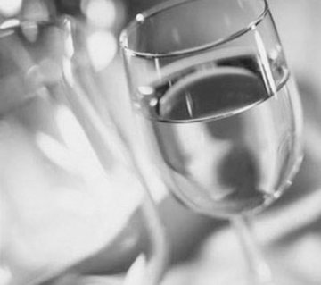 11种决不能空腹吃的“健康”食物