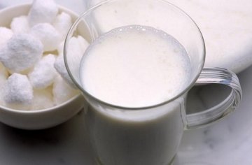 十种牛奶喝法最伤身体 看看你占几个？