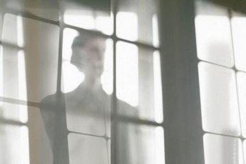 美心理学家揭秘：死亡前1秒的神秘感受