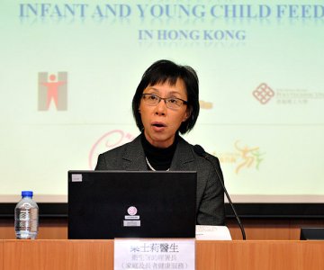 调查指幼儿进食蔬果不足