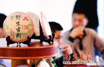 茶叶农药残留是否人为造成？正反方PK五大焦点