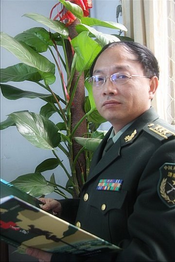 古巴人民眼中的“中国神针”