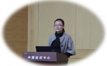 环境所荣获“读好书.讲心得”演讲邀请赛特等奖