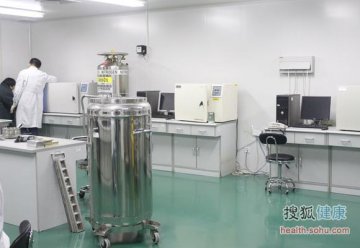 揭秘脐带血采集全过程