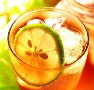 19种平民食物吃错会致命：人参在列