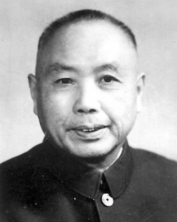 罗冬祥同志逝世