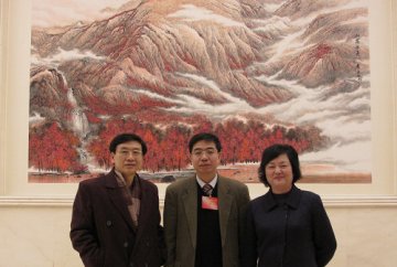 广东省26个医药卫生系统、69名医药卫生工作者、7名乡村医生受到卫生部等三部委表彰
