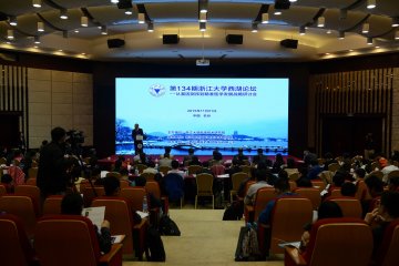 基因保存助跑精准医疗