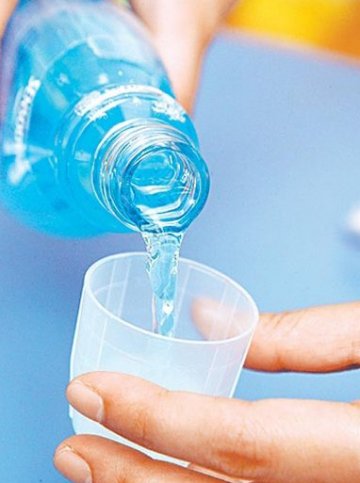 10大“深藏不露”毒素