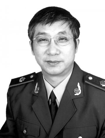 头发的故事