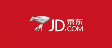 京东护士节出售情趣护士装引发抗议
