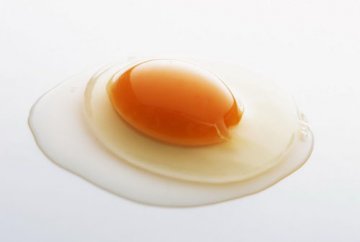 营养师不外传的25种抗老食物