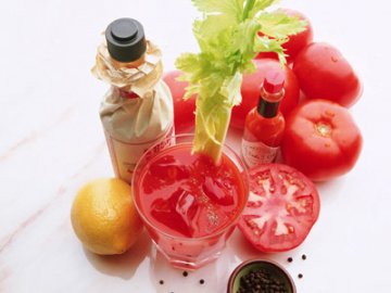 怎么吃肉能防癌？ 揭13种防癌食物组合