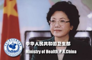 李斌：从群众最需要的地方做起，从群众不满意的地方改起