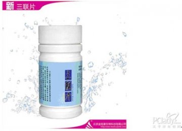 经常性口腔溃疡的成因和解决方案