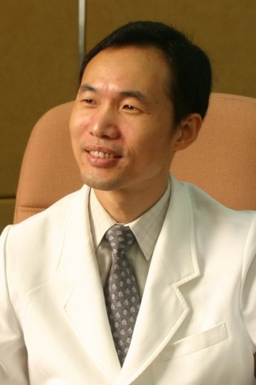 24.庄建-分论坛2-点评嘉宾