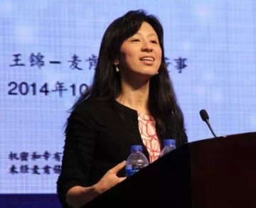 独家披露：麦肯锡对中国药店出具的诊断报告