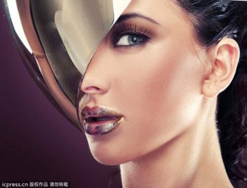 什么面相的女人旺夫