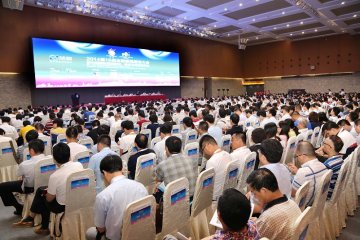 未来医院、移动医疗成热点？HBI China 2015医院建设展将揭秘