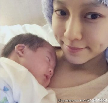 乳腺科专家：绝大多数产妇都不需要催乳
