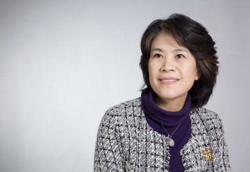 柯杨