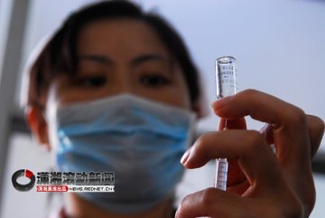 湖南：出现甲流死亡病例 预计学校将有小规模流感爆发