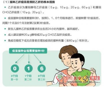乙肝