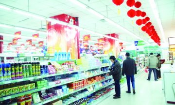 “非基药”的营销变局