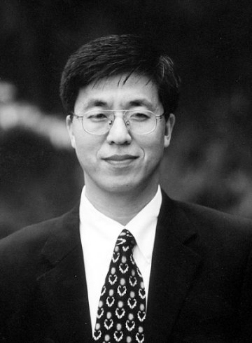 小孔解决大问题