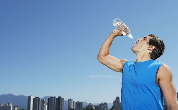 预防癌症五大方法：先戒烟防止肺癌