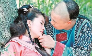 昏迷时该“掐人中”吗？