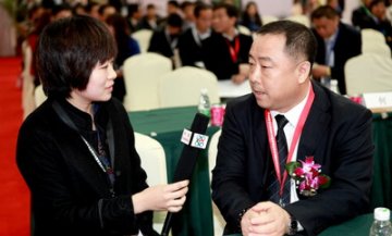 沈阳红药跻身中药企业传统品牌十强