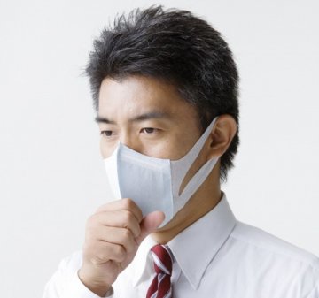 新脂质肺病药治病成效更佳