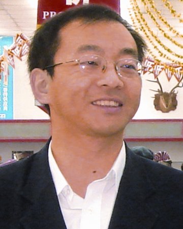 药店经营“十宗罪”（下）